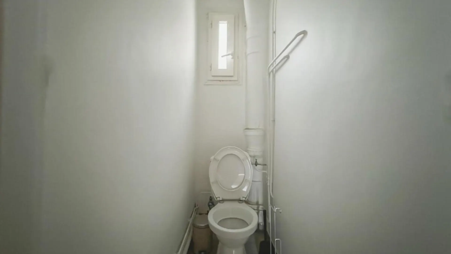 Holiday home Flexliving - - Turbigo *