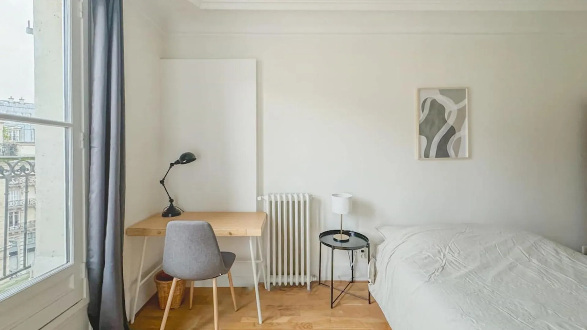 Flexliving - - Turbigo *